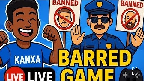 BARRED GAME 🎯| LIVE STREAMING WITH BARRED GAME Part 4#gaming​ #livestream​ #shotfeed​#shotlive​
