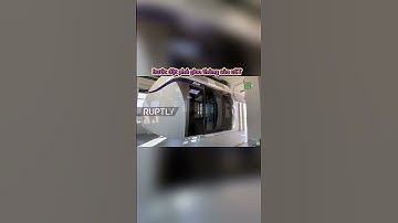 uST trên VTC14|| Bước đột phá giao thông thông minh. #ust