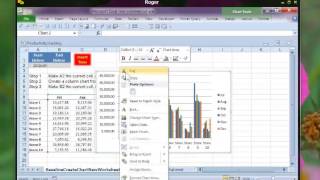 Five Time-Saving Excel Shortcuts For Increased Productivity Net Worth