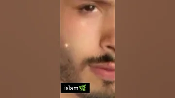 ناس في دنيا حكايات 
