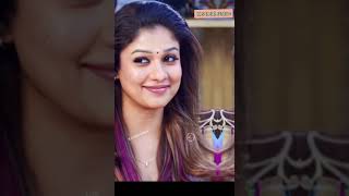 Nayanthara Photos