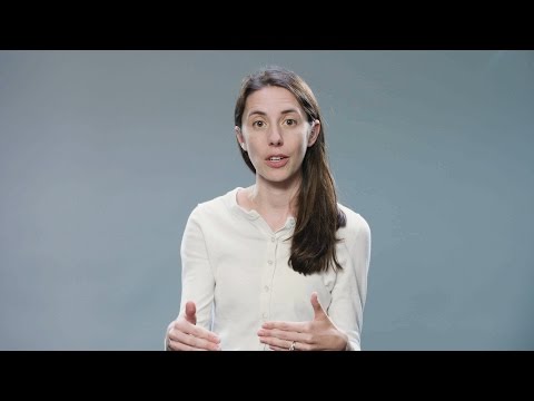 GLG Launches Fourth Year Of Social Impact Fellowship With Call For Applications