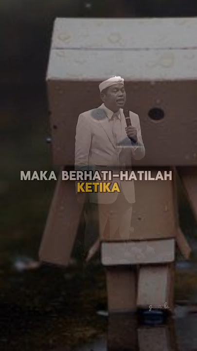 kata keren kang Dedi Mulyadi #fypシ゚viral #duet #quotes #dedimulyadi #motivasi #storytime #shorts