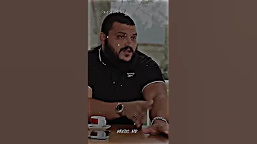 تراب كينغ ظهر يعرف يغني Trap King Rap Dz Rap Music 