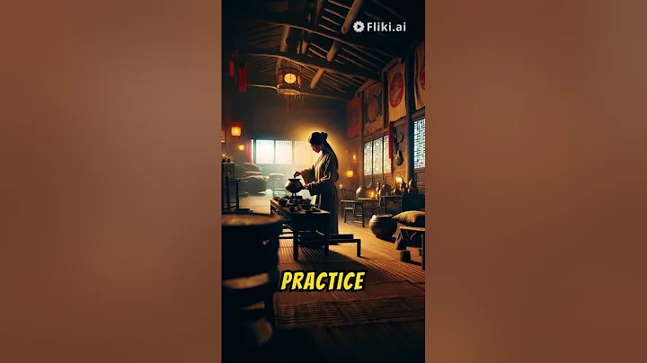 7 Habits That Will Change Your Life #stoicism #discipline #goals #success