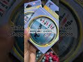 Senar pancing Cablak #mancingmantap #mancing #mamcingliar #fishing #mancingceria #mancingmania