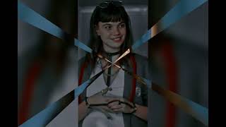 Elite Dizisi Nin En Guzeli Hangisi