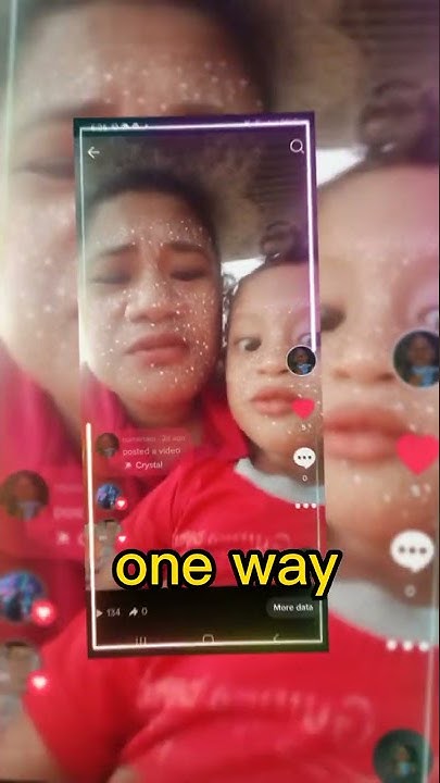  small family - YouTube
