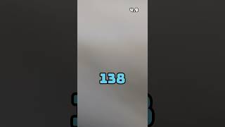 Trying To Click 1000 Times In 15 Seconds