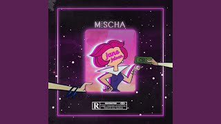 Jane Jetson (Radio Edit)