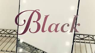 ブライトニングミラー YLD－2500