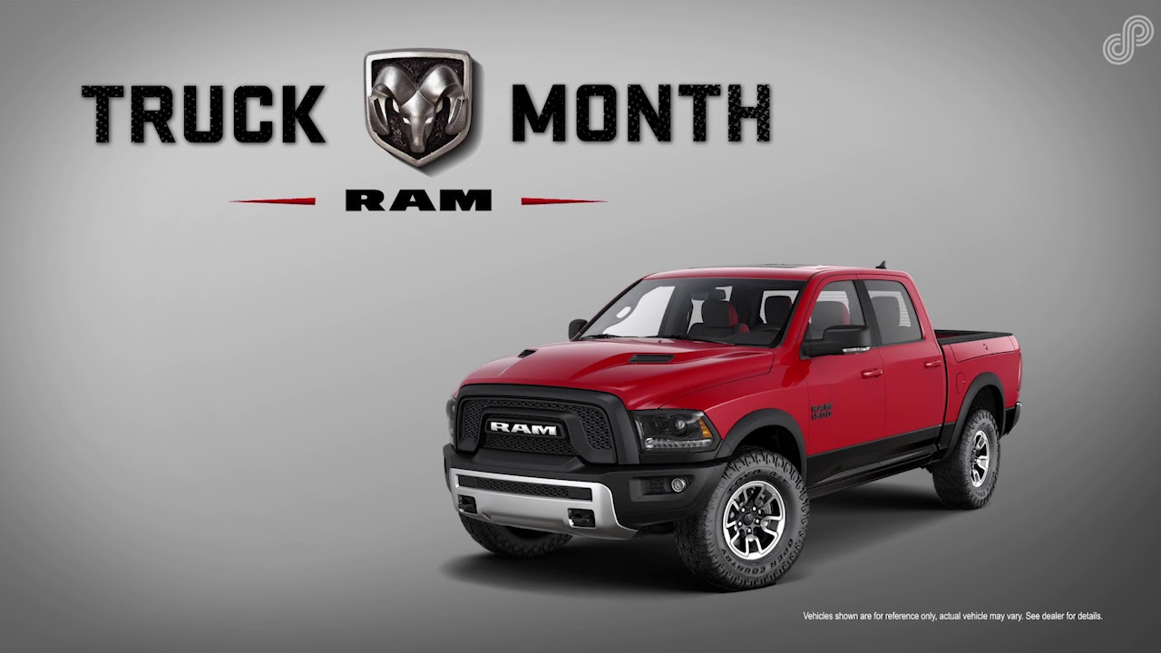 Tuttle Click Chrysler Jeep Dodge Ram of Irvine February Offers SPS 2