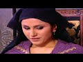 مسلسل باب الحارة 2 الحلقة 28 الثامنة والعشرون - رجال حارة الضبع ايج وحدة ! صباح جزائري و وفيق الزعيم