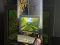 Miss the days when CS 1.6 wasn't just a game, but a whole weekend with friends?