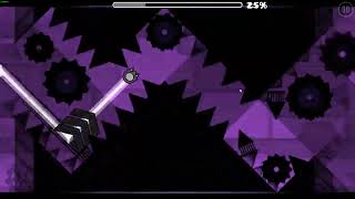 Bausha Vortex 100% (Lunchable Demon) By Pennutoh