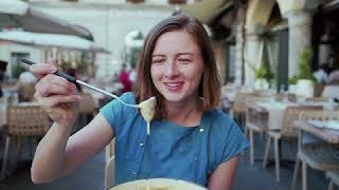 VCs in a Van episode 1