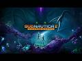 BIRTHDAY WEEKEND!!💀Subnautica 2 | May 23rd
