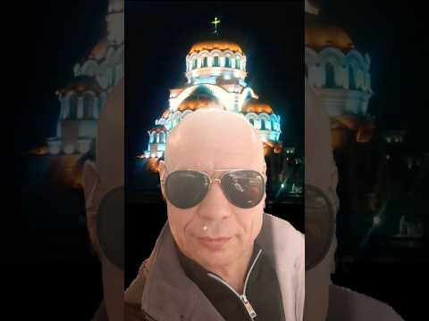 Суть Христос чудовищная дьявольская ЛОЖЬ осознаниереальности