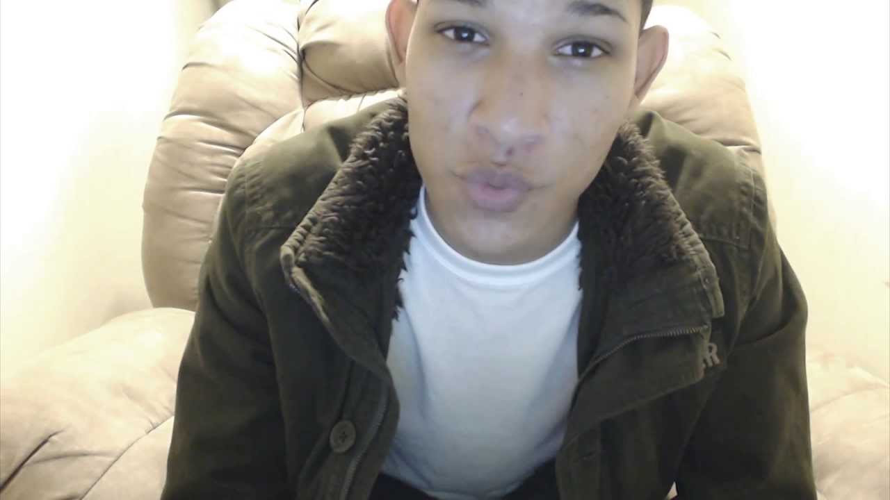 Joining The MCA Home Business? | Learn The Four Principles That 95% Of Network Marketers Dont Know