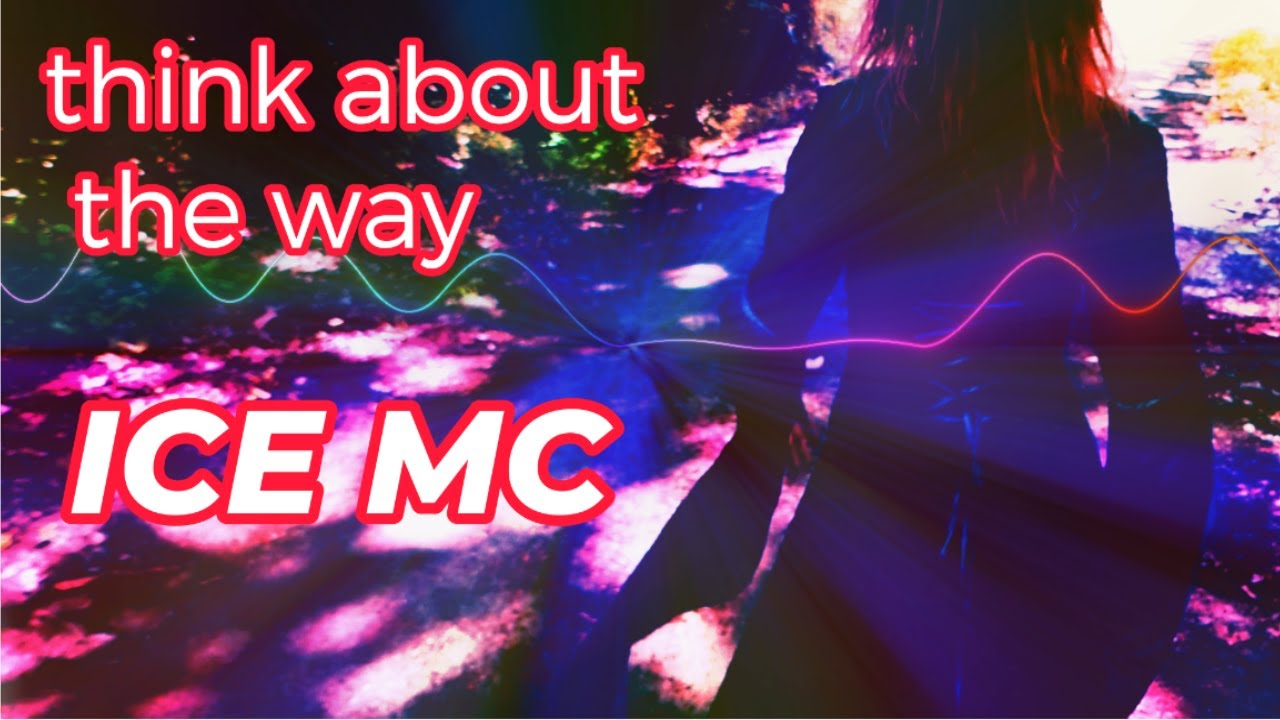Think about the way mp3. Ice mc think about the way. dj kyiiudoh - ice mc - think about the way.