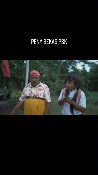 becak gowo peni gak papa nek di gowo penyok rusak kabeh 🤣🤣
