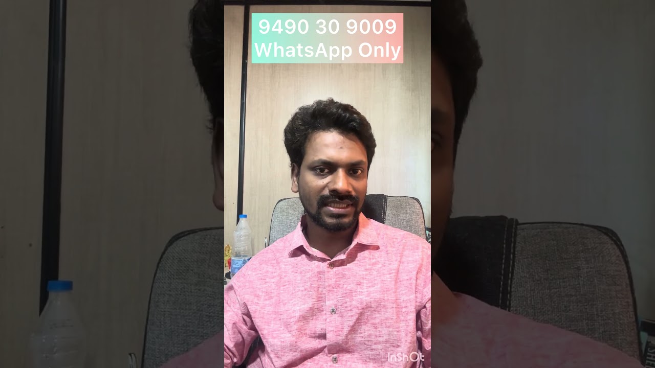 Exness account update