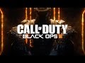 Call of Duty: Black Ops III -- opinia dyletanta