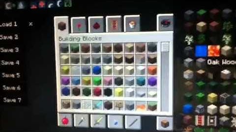 How to download Too Many Items 1.3.2