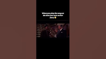 Chess Not Checkers 😤