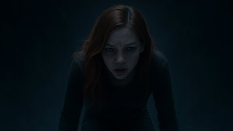 Shatterwind (official video)