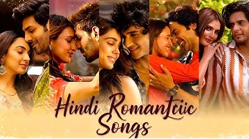 NonStopLove Mashup 💚 Best Mashup of Arijit Singh, Jubin Nautiyal, BPraak, Atif Aslam,Neha Kakkar