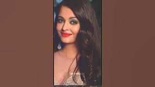 Kajra Re | Aishwarya Rai Bachchan edit | #beatsync