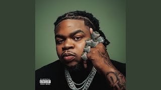 Dear Momma - Big Yavo