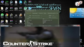 Как прописать админку на сервере в css v34 через STEAM ID