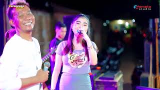 Download Lagu KAWIN KOTRAK ASTY DEALOVA FT CURURT MAHESA - CATREZNAN MUSIC WEDING ABDUL \u0026 ELLA - KECAPI JEPARA MP3