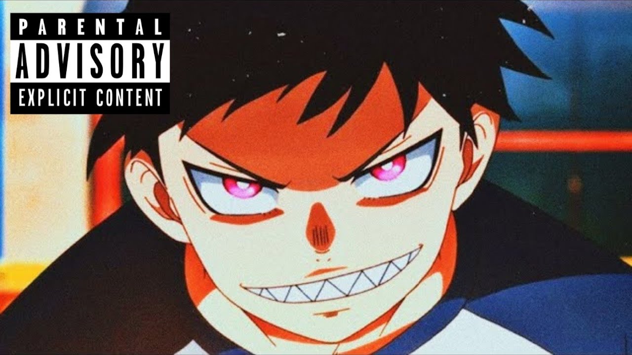 𝐌𝐚𝐬𝐬𝐚𝐫𝐮 𝐱 𝐃$ 𝐋𝐔𝐐𝐈 - 𝐉 𝐄 𝐋 𝐋 𝐘 ( 𝐀𝐍𝐈𝐌𝐄 𝐄𝐃𝐈𝐓 𝐌𝐄𝐒𝐇𝐔𝐏 ) @𝐬𝐲𝐲𝐜𝐤𝐤 @𝐬𝐫.𝐨𝐤𝐚𝐦𝐢𝐢