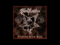 Zarathustra  perpetual black force  full album 2003