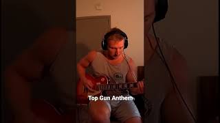 Download Mp3 Top Gun Anthem Gudang lagu Download Mp3 Top Gun Anthem