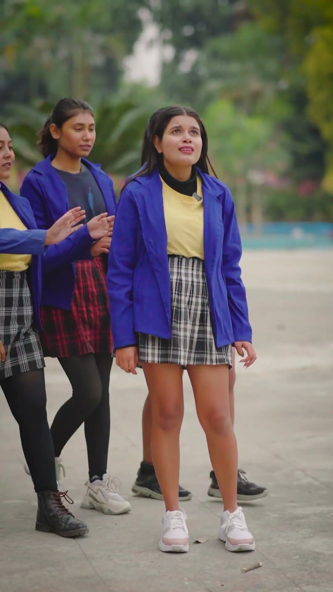 Garib Ka Majak?? #shortvideo #army #trending #shortvideo