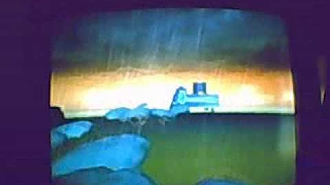 Ratchet and clank 2 Oozla glitches part 1