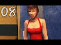 Bully - Part 8 - DATING MY TEACHER