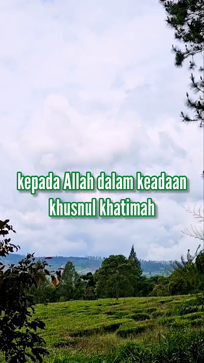 Semoga kita bisa terus menunaikan shalat 🤲🤲 #ustadzadihidayat #uah #motivasihidup