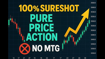 Turn ₹500 into ₹5,000 Today | Binary Trading Secrets Revealed! DAY 212