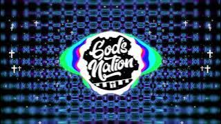 Mission - Free (NEW Productions  Remix)