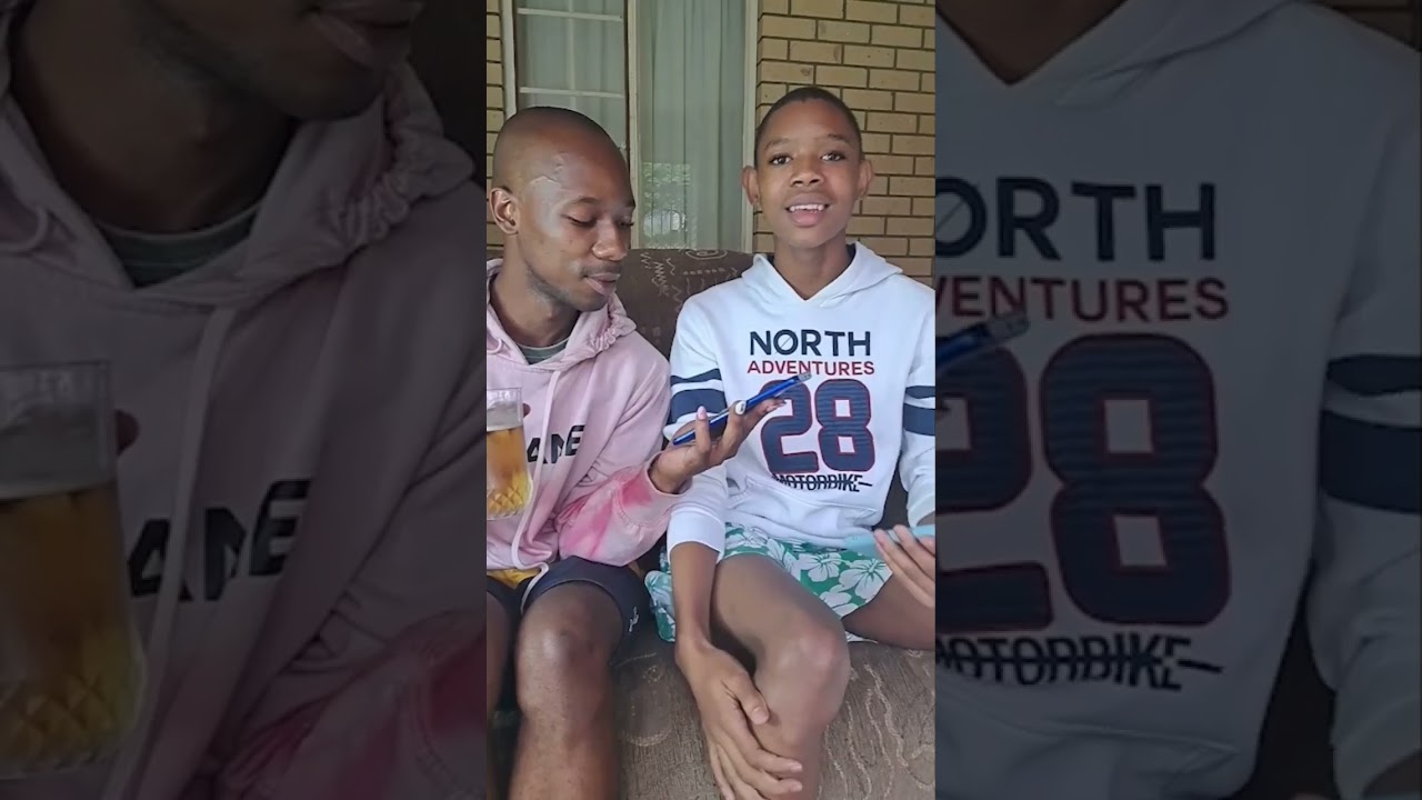 Always an excuse to get money 😭😭😭 #youtubeza #roadto5k #siyabaetv