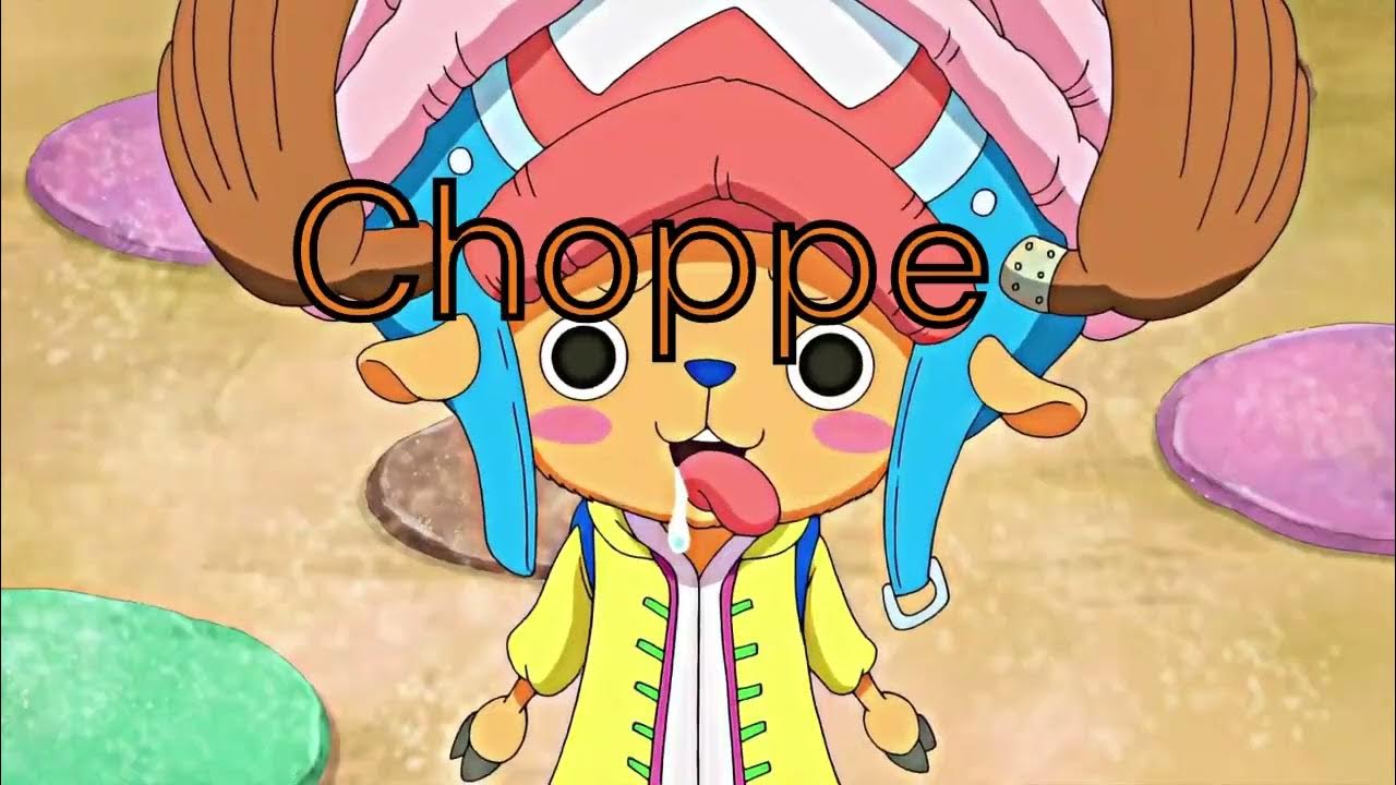 Rating the straw hats singing jingle bells YouTube