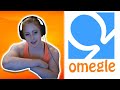 Strangers on Omegle share their biggest regrets