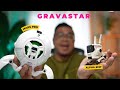 Speaker &amp; GaN Charger dari Angkasa Lepas ? - GravaStar Mars Pro &amp; GravaStar Alpha 65
