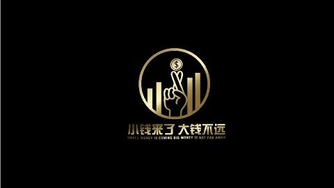 【小钱的懒人技术分享】ENE指标，波段神器，克服人性弱点，告诉你高抛低吸的时机！目前准确率八成到九成, tesla stock, trader beckie 索取代码！小钱来了Wayne