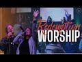 You do miracles spontaneous worship redemption worship 43023